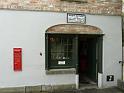 Bunratty- 118